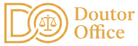 Doutor Office